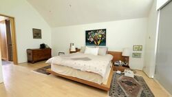 Jalan Anak Bukit (D21), Semi-Detached #480545151